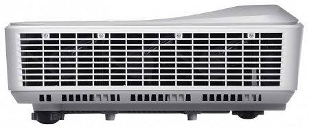 Проектор InFocus INL146UST