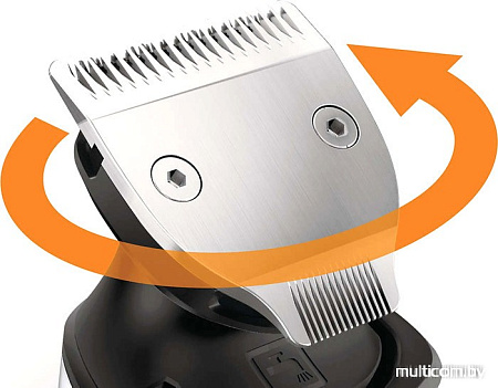 Электробритва Philips QS6141/32