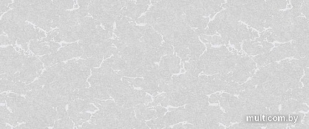 Victoria Stenova Fabrizio 98027