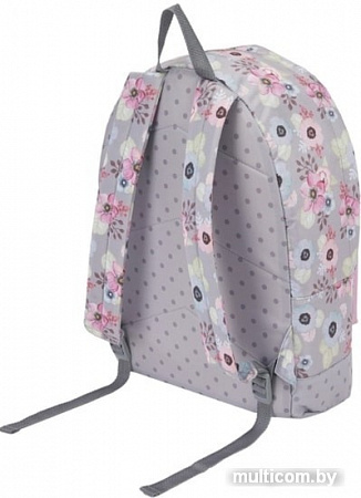 Erich Krause EasyLine 17L Colibri 44646
