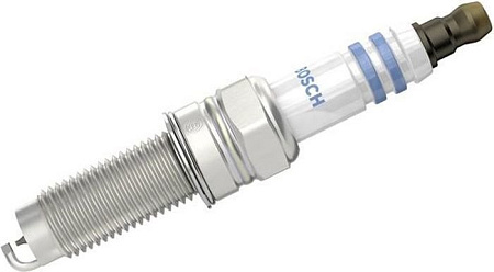 Bosch 0242129524