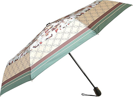 Fabretti UFS0101-11