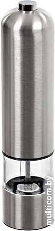 Электроперечница Bradex TK 0586