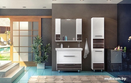 Аква Родос Империал 65 Тумба