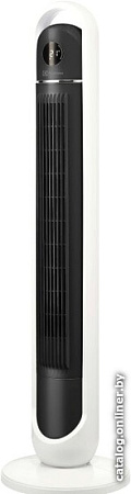 Колонный вентилятор Electrolux EFT-1110i