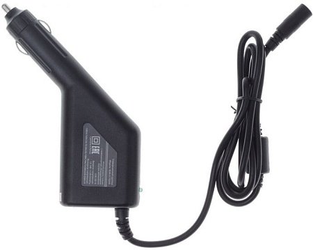 Зарядное устройство Buro BUM-0170A90