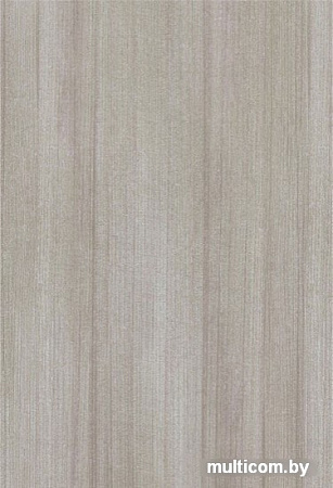 Керамическая плитка Керамин Шарм 3Т 400x275