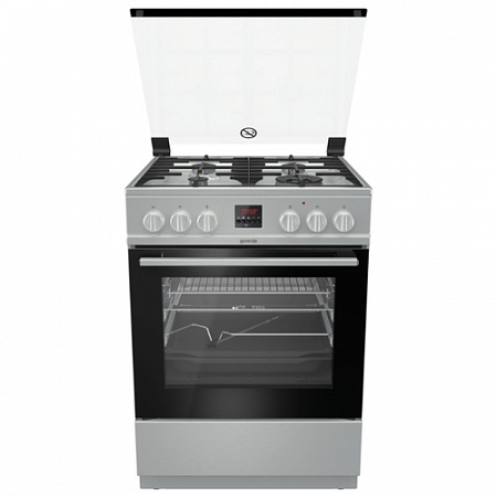 Плита Gorenje GI 6331 XA