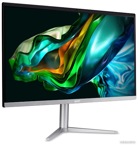 Моноблок Acer Aspire C24-1300 DQ.BKRCD.006