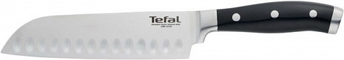 Кухонный нож Tefal Character K1410674