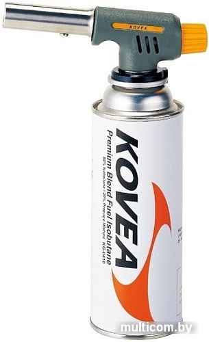 Kovea Multi Purpose Torch TKT-9607