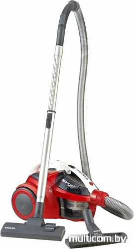 Пылесос Hoover TSBE 1401 019
