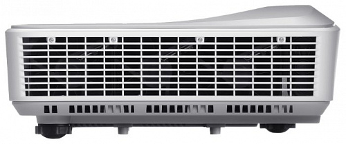 Проектор InFocus INL146UST