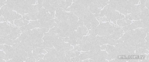 Victoria Stenova Fabrizio 98027