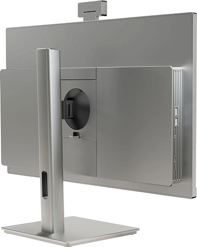 Моноблок Teclast V24 Air 1270016G1T512KL HJ