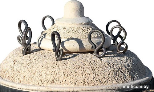 Тандыр Амфора Сармат донской