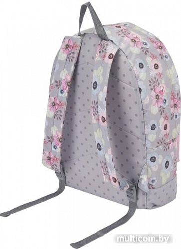 Erich Krause EasyLine 17L Colibri 44646