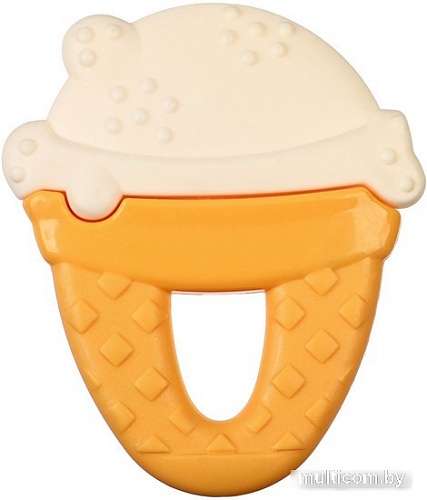 Набор погремушек Крошка Я Сладости 4609254