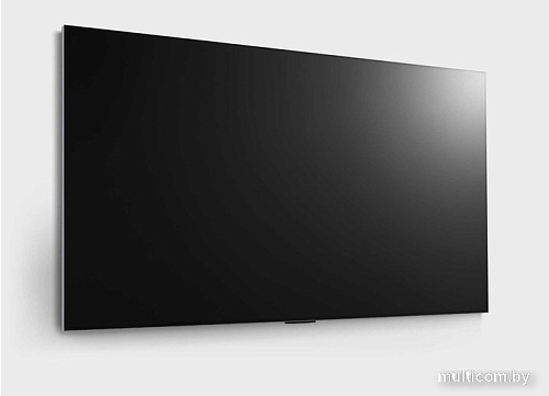 OLED телевизор LG OLED G4 OLED65G4RLA