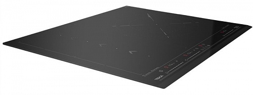 Варочная панель TEKA IZS 65600 MSP (черный)