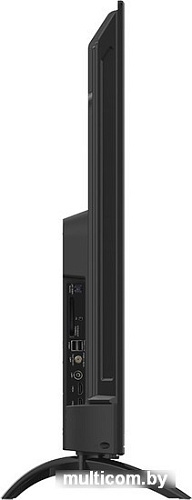 Телевизор Harper 50U610TS