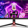 Игровой монитор AOC Agon Pro AG344UXM