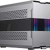 Корпус Phanteks Evolv Shift XT PH-ES121XT_DGS01