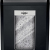 Шредер Rexel ProMax QS RSX1538