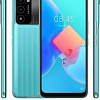 Смартфон Tecno Spark Go 2022 2GB/32GB (бирюзовый)