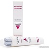 Aravia Крем Professional Anti-Wrinkle Lifting Cream 100 мл