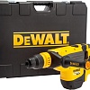 Перфоратор DeWalt DCH735N (без АКБ, кейс)