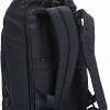 Рюкзак Piquadro Brief CA4443BR/BLU