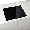Варочная панель Bosch PKF651B17