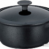 Кастрюля Walmer Nordic W35122095