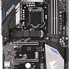 Материнская плата Gigabyte H370 Aorus Gaming 3 WiFi (rev. 1.0)