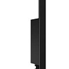 Монитор Lenovo ThinkVision S28u-10 61E6GAT2EU