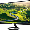 Монитор Acer R221Qbmid