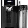 Рожковая кофеварка Vitek VT-1525 BK