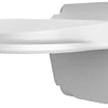 Кронштейн Uniview TR-WM03-D-IN