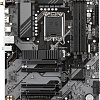 Материнская плата Gigabyte B760 DS3H AX (rev. 1.x)