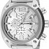 Наручные часы Diesel DZ4203