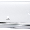 Кондиционер Electrolux Smartline DC EACS/I-09HSM/N8_V2