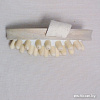 Glamify TBD03896098
