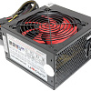 Блок питания CrownMicro CM-PS500W Plus