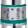 Скважинный насос Aquor 3.5QJDY4/9