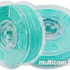 U3Print PLA HP 1.75 мм 1000 г (бирюзовый)