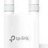 Точка доступа TP-Link EAP110-Outdoor V3