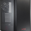 Корпус ADATA XPG Invader (черный)