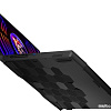 MSI Cyborg 15 A12VF-869XRU