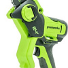 Аккумуляторная пила Greenworks G24MCS10K4 2008207UB (с 1-им АКБ 4 Ач)
